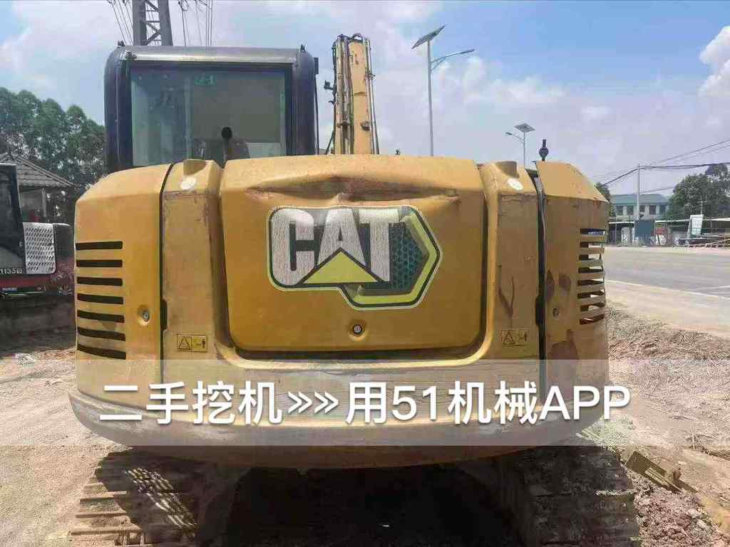 https://assets.gongji58.com/circle/2026-07-15/vbttm5l0741784088136.png?watermark/1/image/a29kbzovL2dqZ2ovd2F0ZXJtYXJrL3dqLnBuZw/gravity/South/dx/0/dy/200/wst/2/ws/1|imageView2/0/w/1024/interlace/1